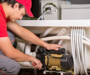 About Emergency plumbing pros Cotton Valley, LA